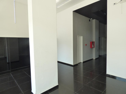 Imagen 26 de 29 de Oficina En Venta En La Plata Calle 43 E/ 12 Y 13 Dacal Bienes Raices