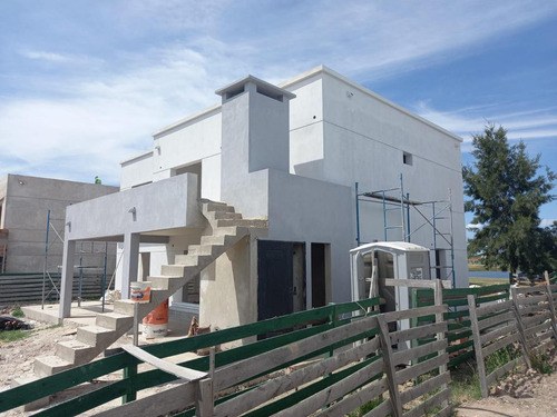 Imagen 3 de 7 de Casa - El Naudir