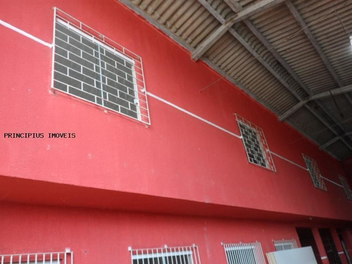 Imagem 9 de 14 de Imóvel Comercial Para Venda Em Campina Grande Do Sul, Jardim Paulista, 3 Dormitórios, 3 Banheiros, 3 Vagas - 00120a_2-530354