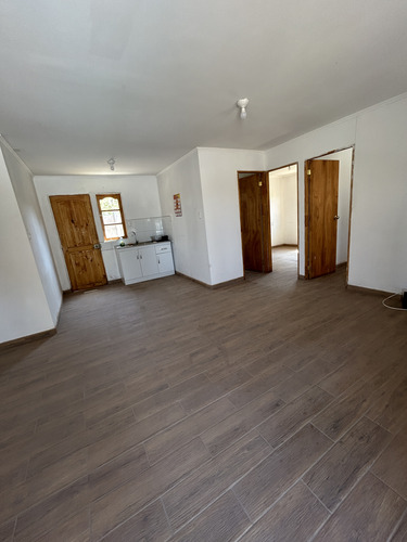 Azapa Km 3,5 Casa 1 Piso Pasaje Sofia