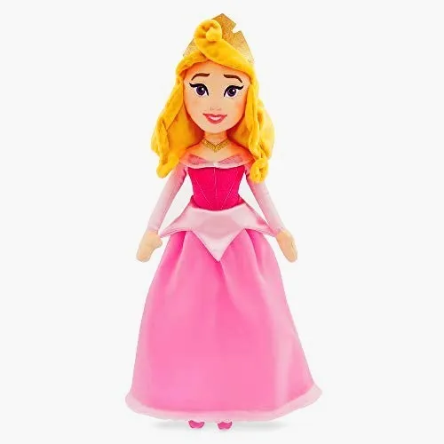 Princesas de peluche new arrivals