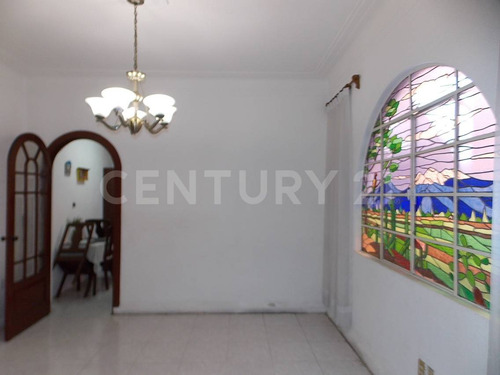 Casa En Venta En Condesa, Cuauhtémoc Cdmx