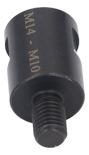 Amoladora Angular M14 M10, Conversor De 2 Unidades Hembra A