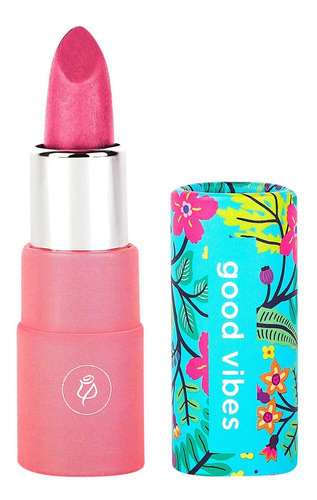 Labial Velvet Ilusión 20136 Color Lover