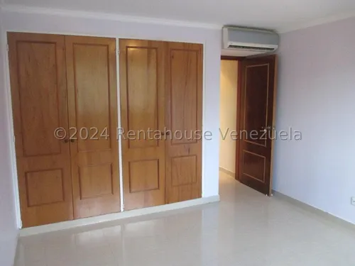 Apartamento En Veta - Ab 24-26077