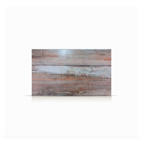 Ceramica Lourdes Madera Lenga 31x53