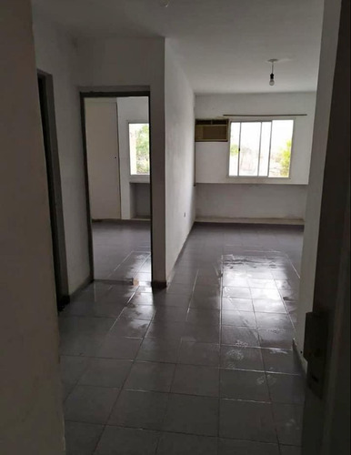 Departamento En Venta En San Miguel De Tucumán