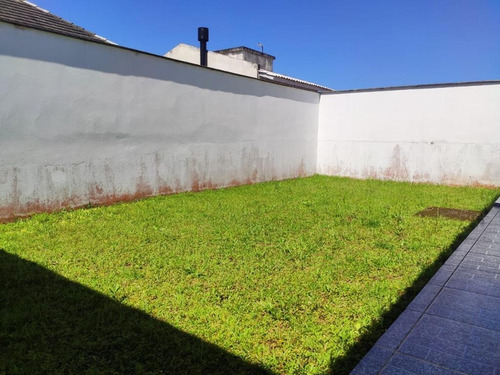 Casa À Venda, 90 M² Por R$ 350.000,00 - Forquilhas - São José/sc - Ca3261