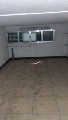 Imagem 3 de 13 de Loja Para Alugar, 250 M² Por R$ 4.498,00/mês - Centro - Rio De Janeiro/rj - Lo0172
