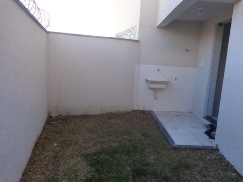 Imagem 9 de 30 de Apartamento - Ap00311 - 34678720