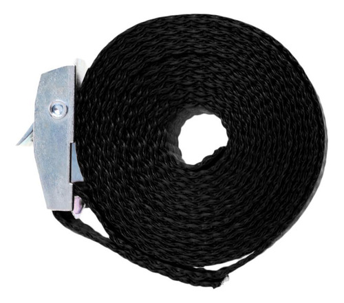 2pcs Correa De Con Hebilla De Leva Para Kayak De Surf