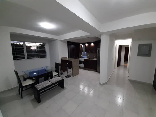 Imagen 14 de 16 de Venta De Apartamento En Puerta Real Mañongo. Cód.: 451328. 0414-4841043