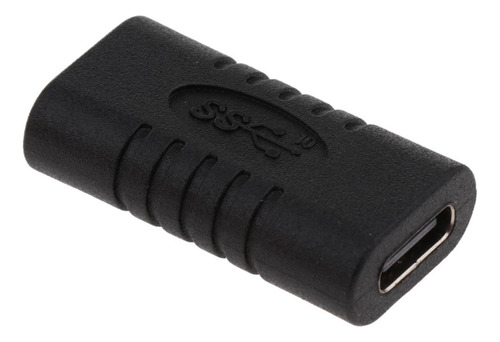 Adaptador Usb 3.1 A