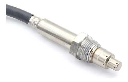 Sensor De Óxido De Nitrógeno 059907807q Para Q7 4 Libras 3.0
