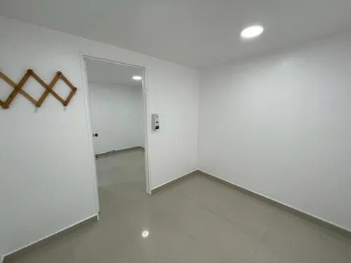 Consultorio En Arriendo En Marly. Cod A10707