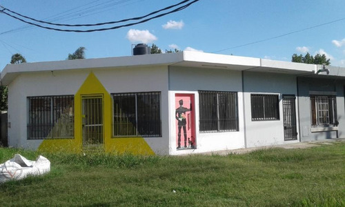 Imagen 2 de 2 de Casa Ph En Venta En Ituzaingo Norte