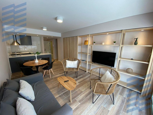 Imagen 8 de 30 de Departamento - Villa Devoto- Av San Martin 6369- Posesion Mayo 2022 1 Piso 1 Amb