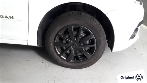 Imagem 3 de 8 de Logan 1.0 12v Sce Flex Life Manual