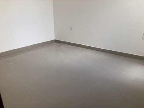Imagem 15 de 15 de Casa Em Condomínio-à Venda-pechincha-rio De Janeiro - Brcn30078