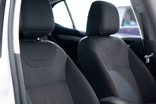 Citroën C4 Lounge 1.6 Thp Tendance Flex Aut. 4p