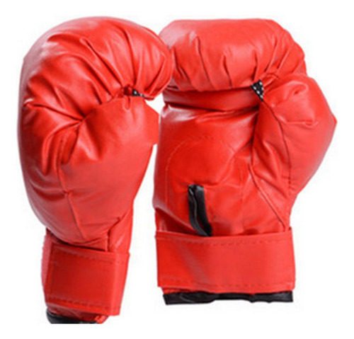 Saco De Boxeo De Escritorio, Divertidos Juguetes Deportivos