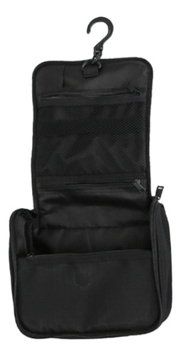 Bolsa De Maquillaje De Viaje Regalos Impermeable Portátil