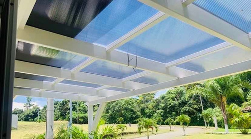 Imagen 2 de 14 de Vendo Casa Condominio Grecia