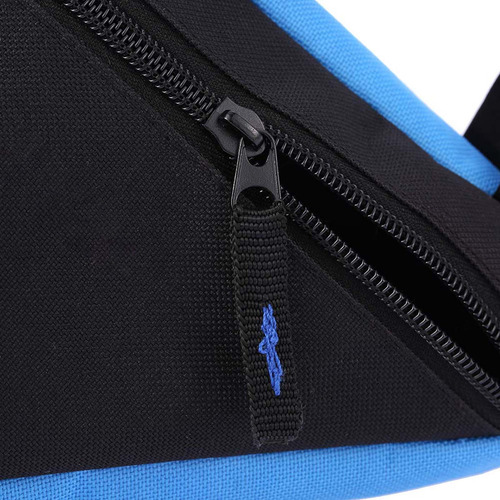 Funda Para SillĂn Docooler, Soporte Para Cuadro De Tubo Dela