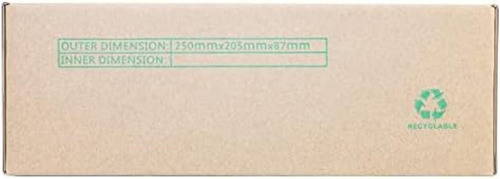 Conmutador Ethernet Industrial Aigws De 10 Puertos Con 8 Ge