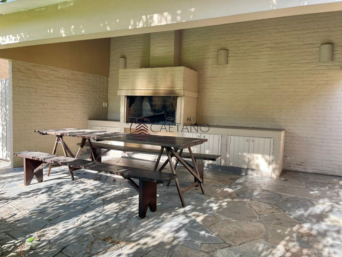 Imagen 12 de 30 de Casa En Venta Playa Mansa Frente Al Mar Cuatro Dormitorios - Punta Del Este Mansa
