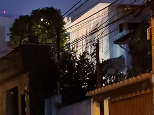 Imagem 14 de 30 de Sobrado Com 5 Dormitórios Para Alugar, 529 M² Por R$ 6.100,00/mês - Freguesia Do Ó - São Paulo/sp - So1540
