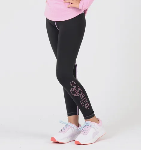 Calzas deportivas ellesse sale