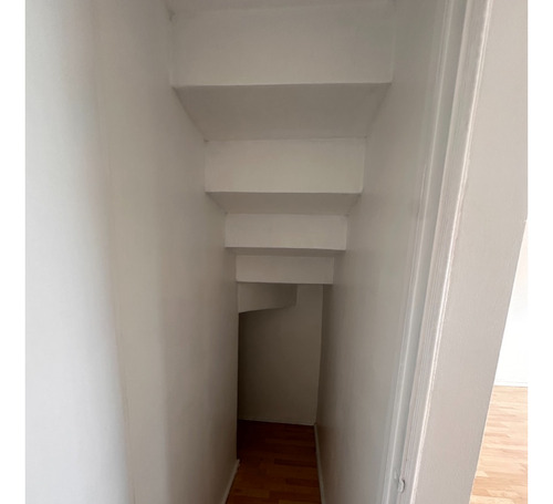 Duplex Marchant Pereira 3d, 2b, 1e, 1b