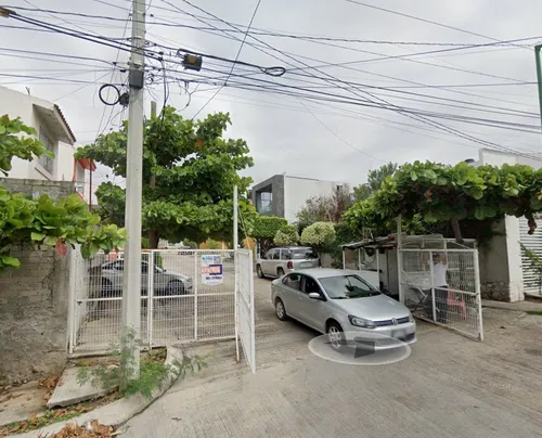 Venta De Casa San Fernando , Tuxtla Gutiérrez Chis. Asf