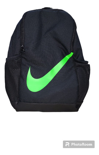 Bolso Nike