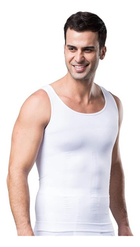 Camisetas Casuales De Punto Para Hombre, Jersey De Manga Cor