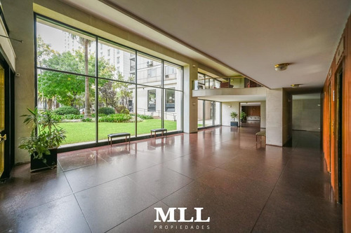 Imagen 8 de 30 de Departamento - Recoleta