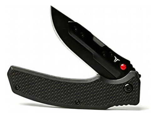 True Utility Replaceable Blade Folding Pocket Knife | Sharp