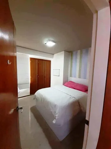 Apartamentos En Alquiler