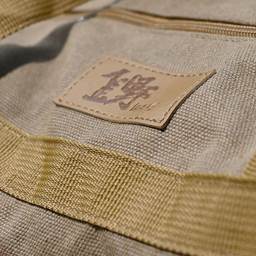 Bolsa Para Estacas De Carpa, Bolsa De Almacenamiento De