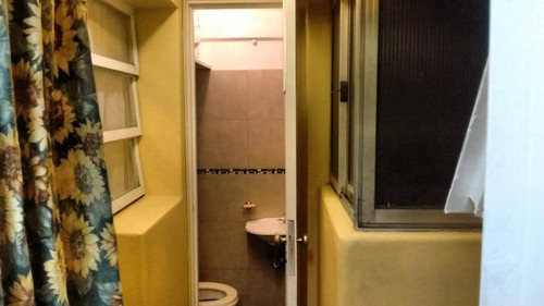 Imagen 6 de 25 de Departamento En Venta En Tribunales
