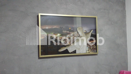 Imagem 7 de 17 de Apartamento - Ref: 1489