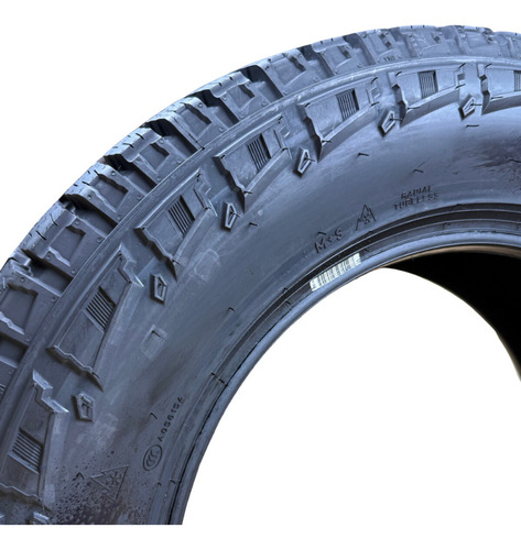 Kit 2 Pneu 275/55r20 113t Pirelli Scorpion A/t Wl