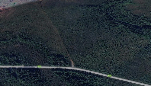 Inversión En Aysén Naturaleza Y Río A Tu Alcance