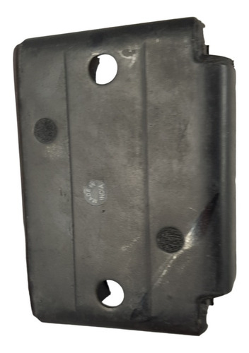 Base Motor Ford F100/ F350 M360 M390 ( Años 1968-1973)