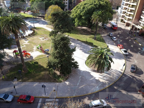 Imagen 3 de 3 de Departamento - Microcentro