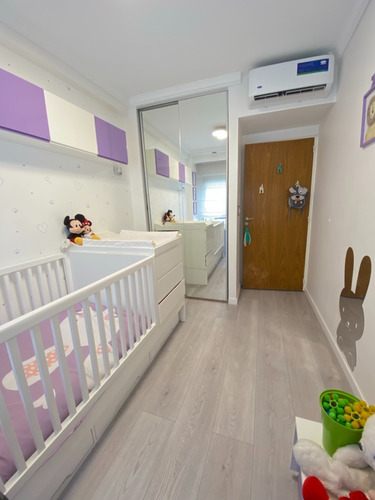 Imagen 17 de 25 de Departamento En Excelente Zona De Palermo // Dueño Directo