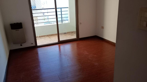 Departamento En Alquiler - 1 Dormitorio 1 Baño - La Plata