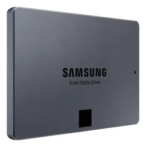 interno Samsung 860 QVO MZ-76Q4T0 4TB | MercadoLivre