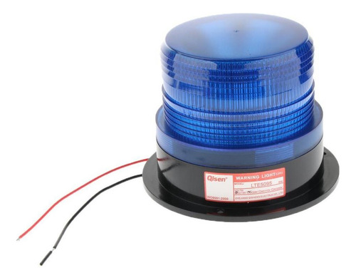 Blue Adverting Light 127 Mm Blue 127 Mm Blue 127 Mm